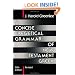 A Concise Exegetical Grammar of New Testament Greek