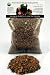 5 Part Salad Sprout Seed Mix -1 Lbs- Organic Sprouting Seeds: Radish, Broccoli, Alfal...