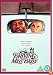 Driving Miss Daisy [1989]