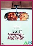 Driving Miss Daisy [1989]