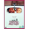 Driving Miss Daisy [DVD]