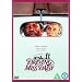 Driving Miss Daisy [UK Import]