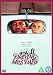 Driving Miss Daisy [DVD] [1989]