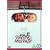 Driving Miss Daisy [DVD] [1989]