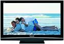 Panasonic VIERA U1 Series TC-P46U1 46-Inch 1080p Plasma HDTV