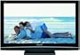 Panasonic VIERA U1 Series TC-P42U1 42-Inch 1080p Plasma HDTV