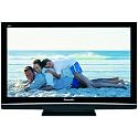 Panasonic VIERA TC-P50U1 50" 1080p Plasma HDTV
