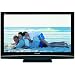 Panasonic VIERA U1 Series TC-P46U1 46-Inch 1080p Plasma HDTV