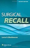 Surgical Recall (Recall Series)