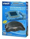 V Tech - V.Smile Pocket Power Pack