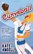 Curveball (Richmond Rogues, Book 2)