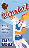 Curveball