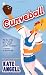 Curveball