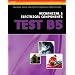 ASE Test Preparation Collision Repair and Refinish- Test B5 Mechanical and Electrical Components (Delmar Learning's Ase Test Prep Series)