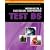 ASE Test Preparation Collision Repair and Refinish- Test B5 Mechanical and Electrical Components (Delmar Learning's Ase Test Prep Series)