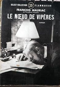 Lp wilbur wilbur how to write books that sell pr only 03 image