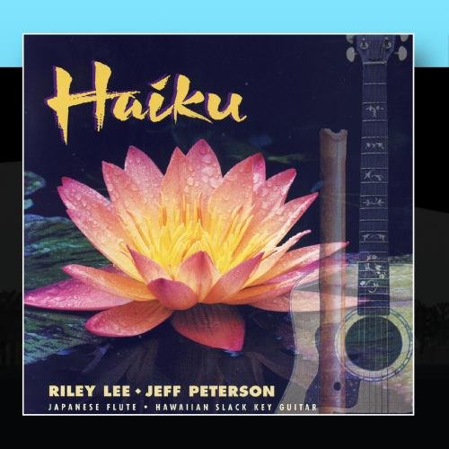 Produkt-Bild: Haiku