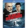 The Hunt for Red October [Blu-ray]