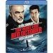 The Hunt for Red October [Blu-ray]
