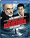 Hunt for Red October [Blu-ray]  : image