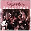 Gallifrey 3.5 - Panacea (Doctor Who S.)