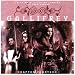 Gallifrey 3.5 - Panacea (Doctor Who S.)