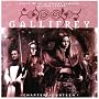 Gallifrey 3.5 - Panacea (Doctor Who S.)