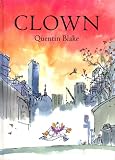Clown
