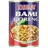 Kung Fu Bami Goreng, 3er Pack (3 x 350 g Dose)