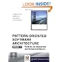 Pattern-Oriented Software Architecture Volume 2: Patterns for Concurrent and Networked Objects