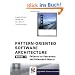 Pattern-Oriented Software Architecture: Volume 2: Patterns for Concurrent and Distributed Objects: Patterns for Concurrent and Networked Objects