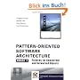 Pattern-Oriented Software Architecture: Volume 2: Patterns for Concurrent and Distributed Objects: Patterns for Concurrent and Networked Objects