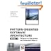 Pattern-Oriented Software Architecture: Patterns for Concurrent and Networked Objects
