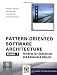 Pattern-Oriented Software Architecture, Volume 2, Patterns for Concurrent and Networked Objects