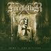 Forefather-Ours Is the Kingdom