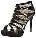 Carlos by Carlos Santana Women's Strata Dress Sandal