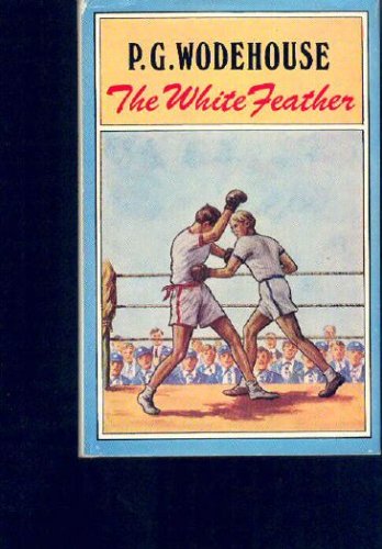  P.G. Wodehouse