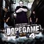 Dem Grapes [Explicit]