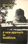 New Approach to Buddhism