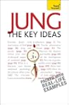 Jung--The Key Ideas: A Teach Yourself...