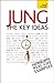 Jung--The Key Ideas: A Teach Yourself Guide