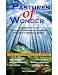 Pastures of Wonder - Inspirational & Thought Provoking Stories for the Christian Spirit