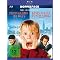 Meine schlechtesten / weniger guten Blu-rays