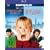 Kevin - Allein zu Haus/Allein in New York [Blu-ray]