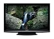 Panasonic TX-P46S10B 46-inch Widescreen Full HD 1080p Plasma TV with Freeview