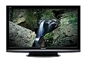 Panasonic TX-P46S10B 46-inch Widescreen Full HD 1080p Plasma TV with Freeview