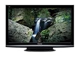 Panasonic TX-P46S10B 46-inch Widescreen Full HD 1080p Plasma TV with Freeview