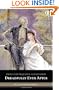 Pride and Prejudice and Zombies: Dreadfully Ever After