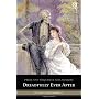 Pride and Prejudice and Zombies: Dreadfully Ever A&hellip by Steve Hockensmith