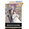 Pride and Prejudice and Zombies: Dreadfully Ever After (Quirk Classics)